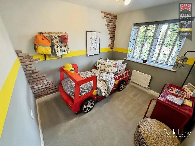 property Compatible Images}