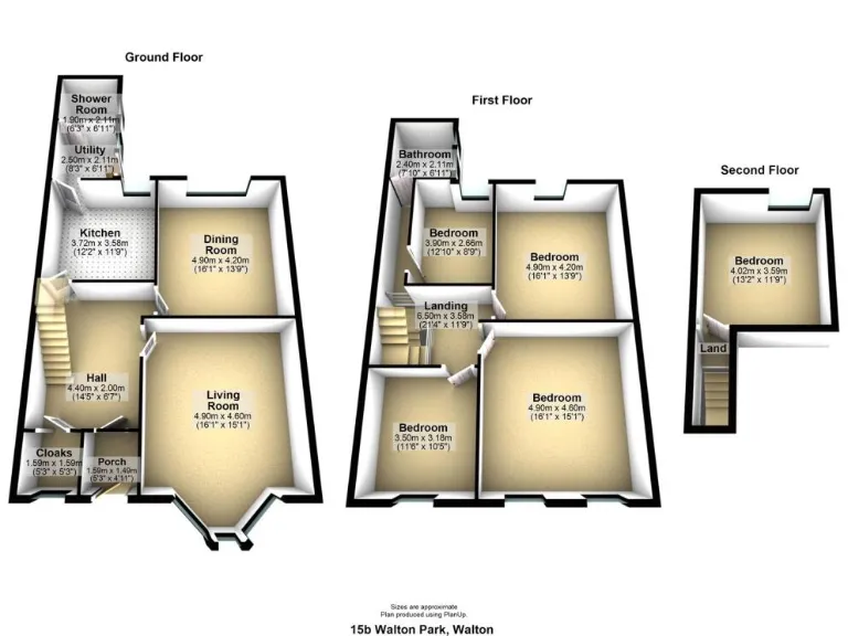 property Compatible Images}