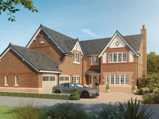 Similar property image