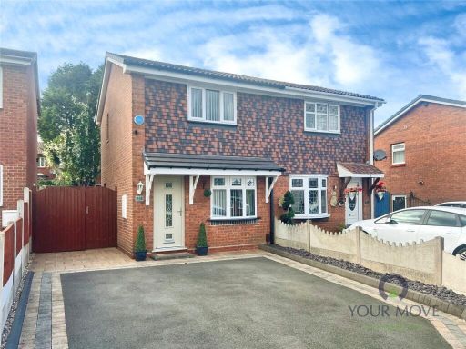Similar property image
