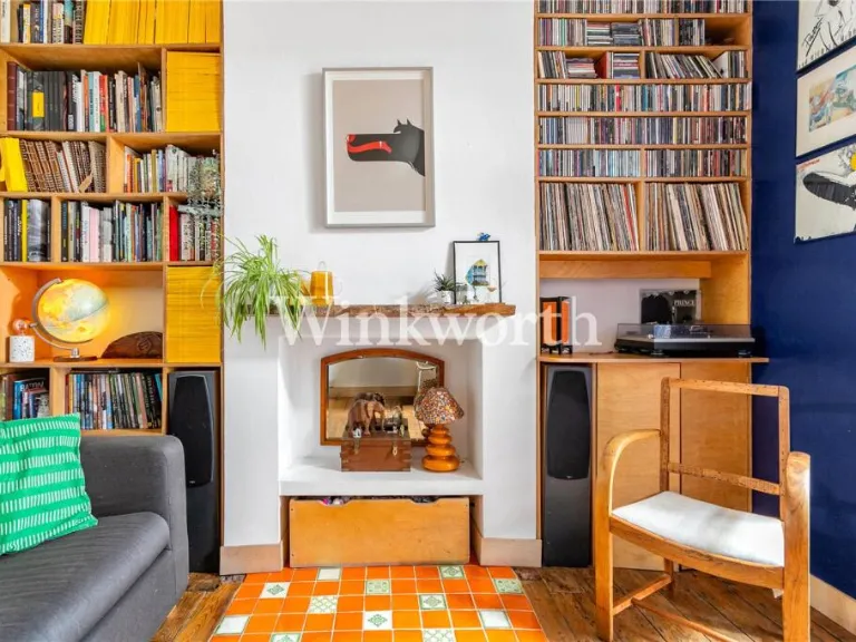 property Compatible Images}