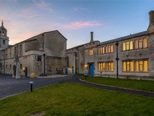 property Low res Images}