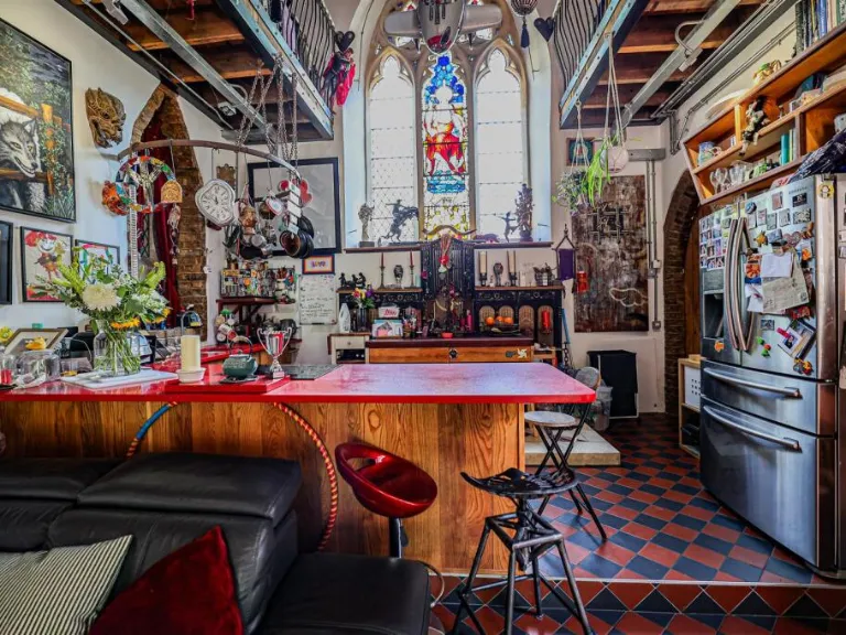 property Compatible Images}