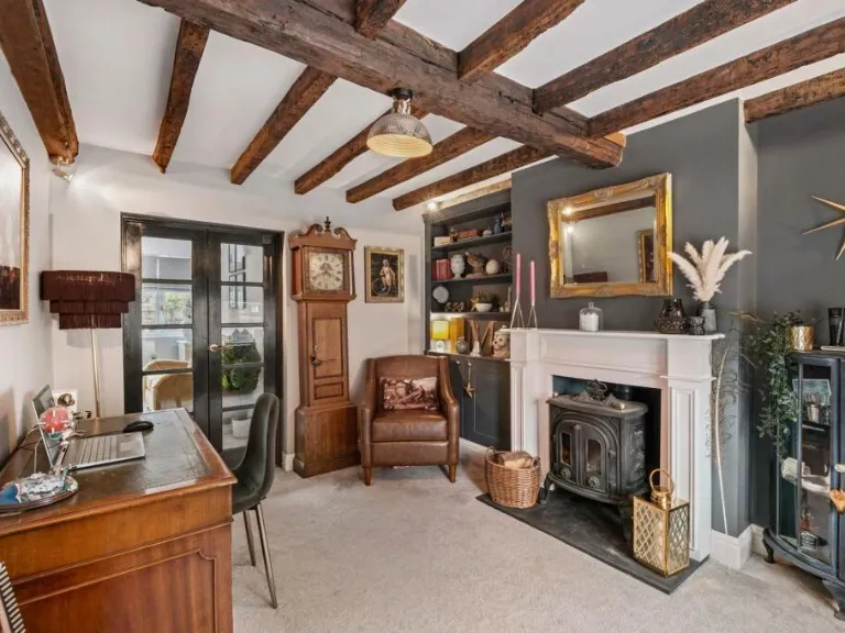 property Compatible Images}