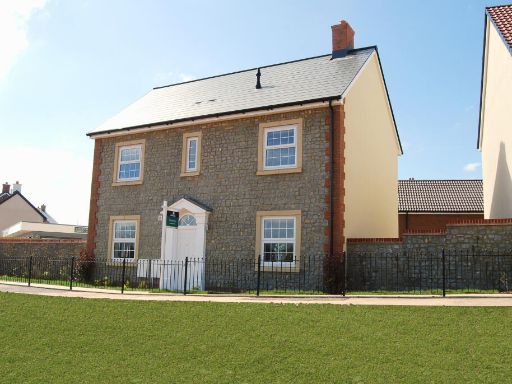 Similar property image
