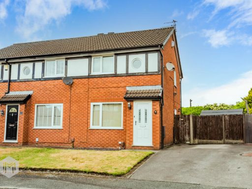 Similar property image