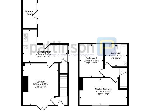 property Low res Images}