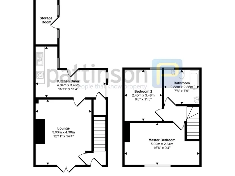 property Compatible Images}