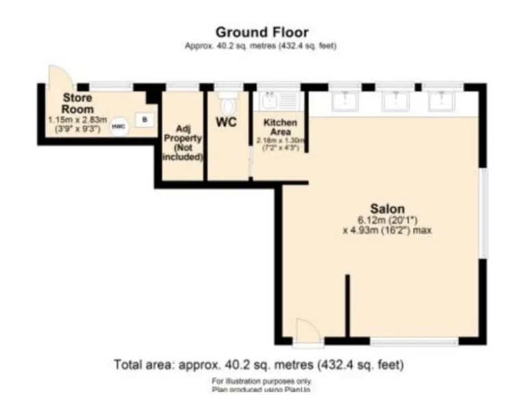 property Compatible Images}