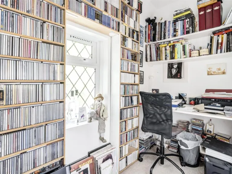property Compatible Images}
