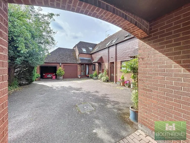 property Compatible Images}