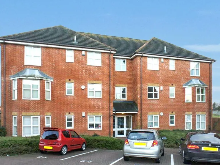 property Compatible Images}