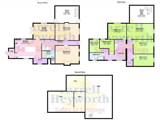 property Low res Images}