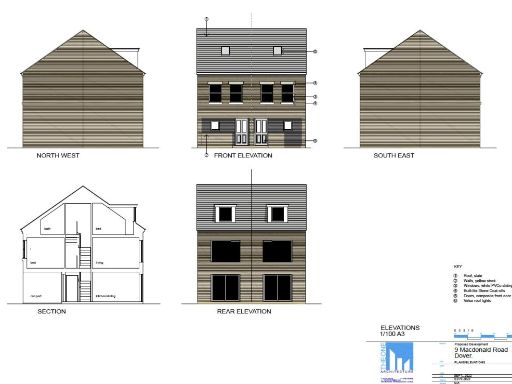 Similar property image