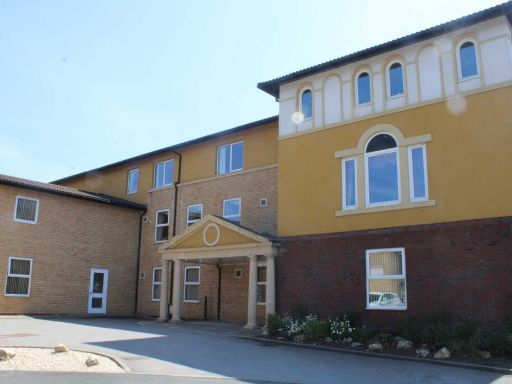 Similar property image