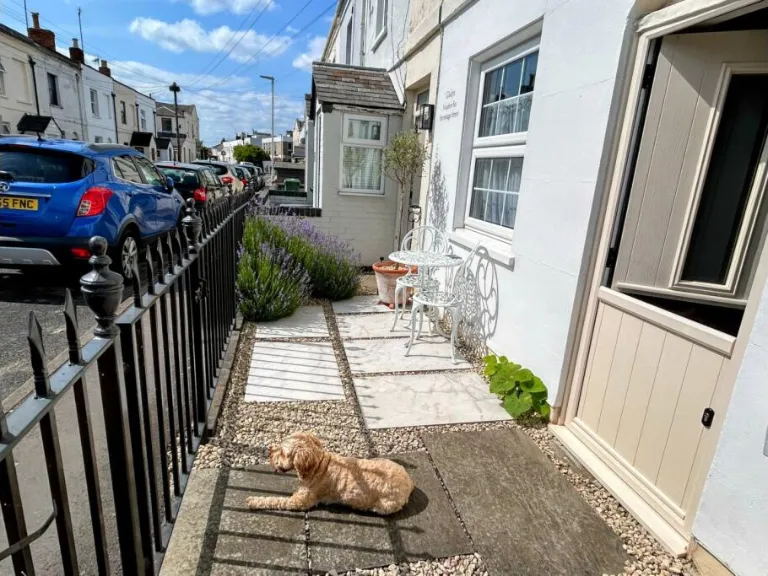 property Compatible Images}