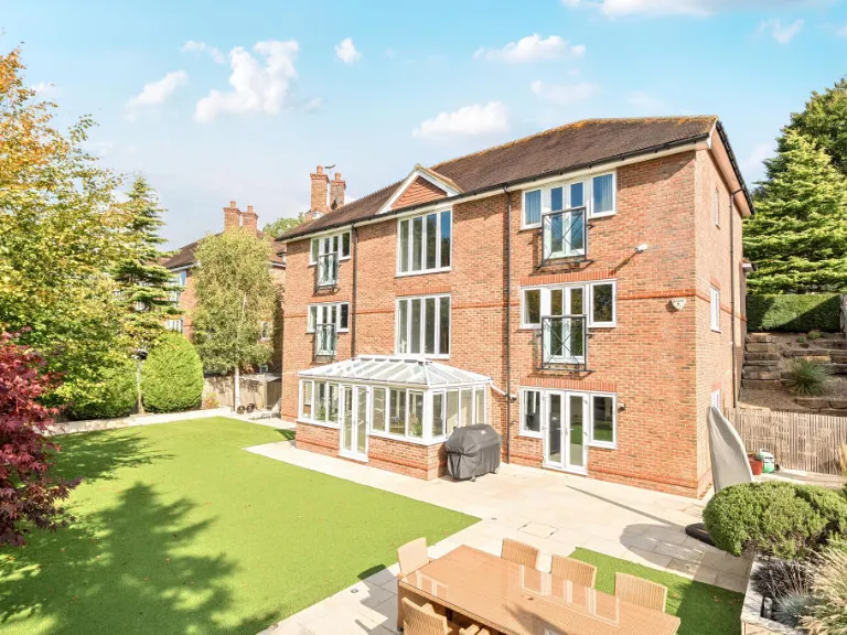 property Compatible Images}