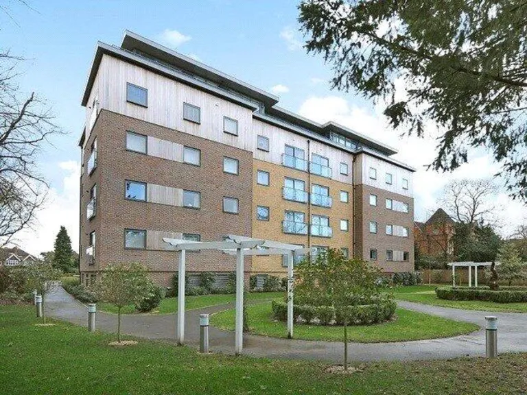 property Compatible Images}