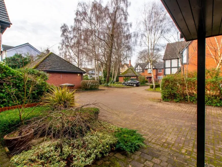 property Compatible Images}
