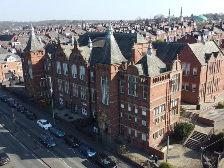 property Compatible Images}