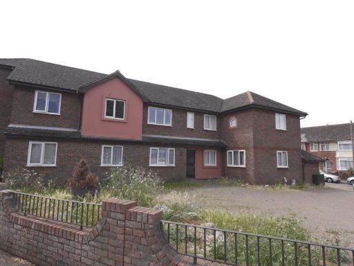 Similar property image