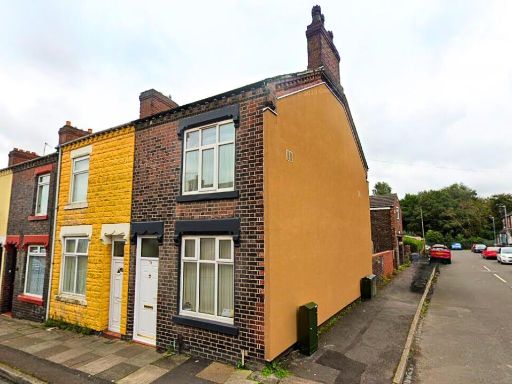 Similar property image