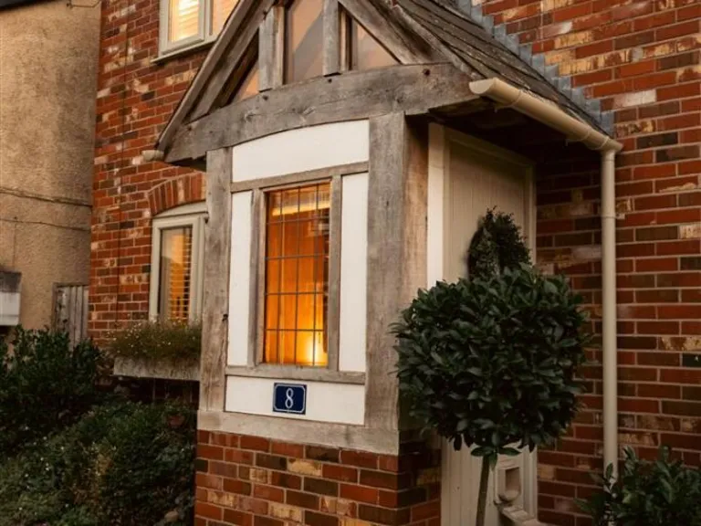 property Compatible Images}