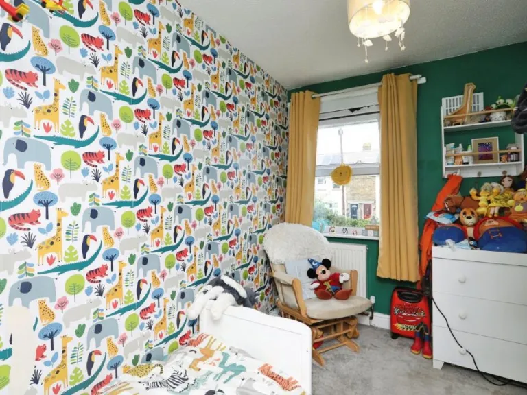 property Compatible Images}