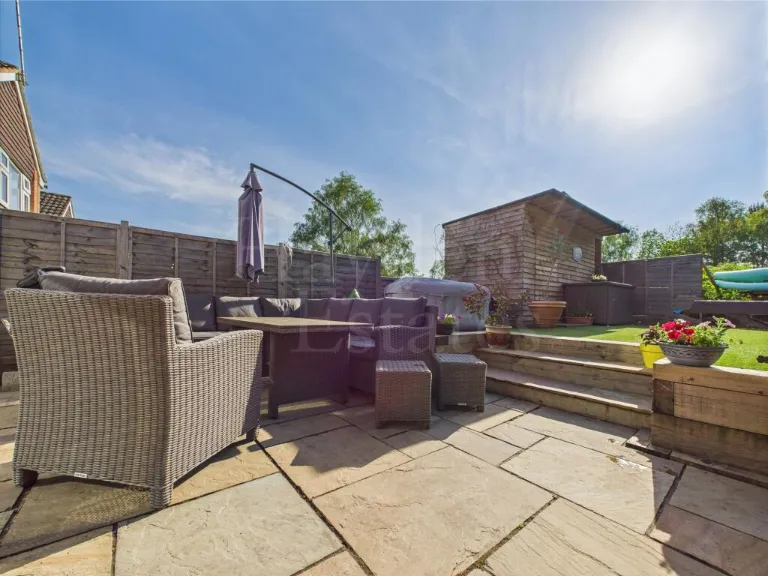 property Compatible Images}