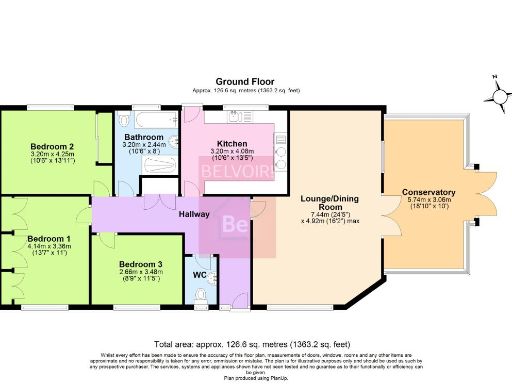 property Low res Images}