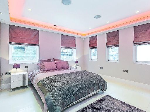 property Low res Images}