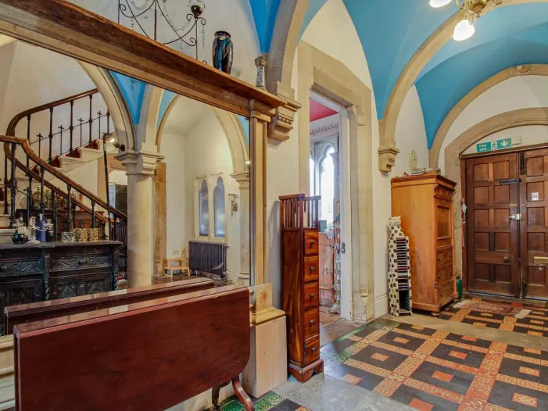 property Compatible Images}