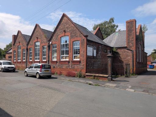 Similar property image