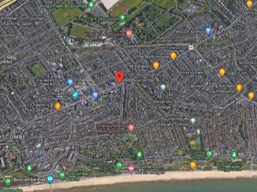 property Low res Images}