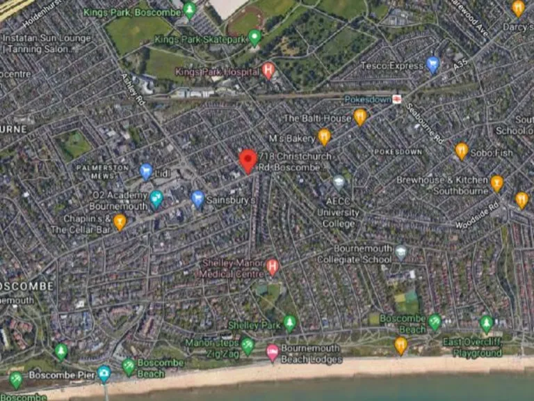 property Compatible Images}