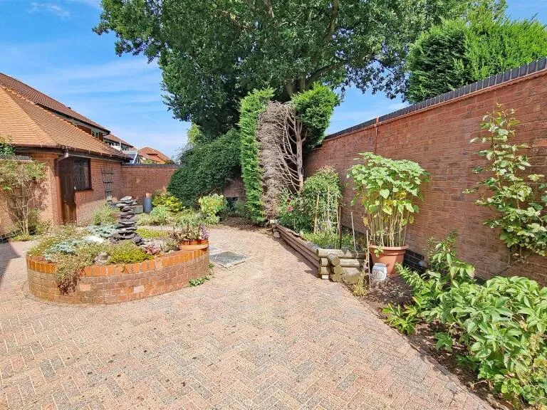 property Compatible Images}