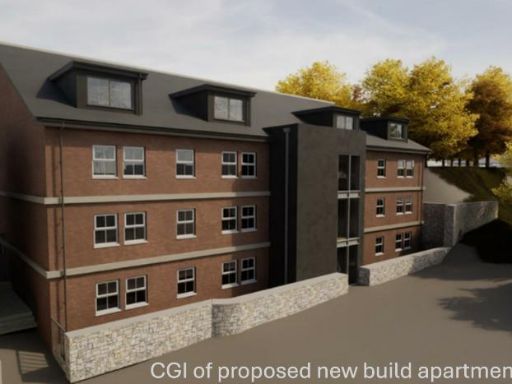 property Low res Images}