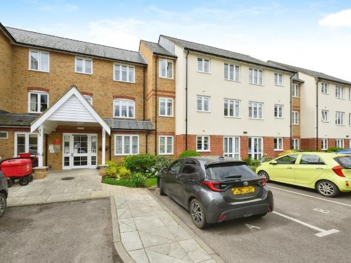 Similar property image