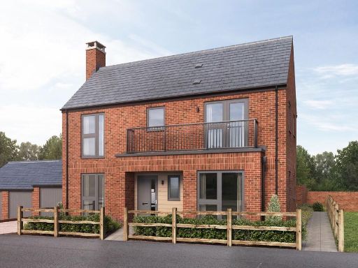 Similar property image