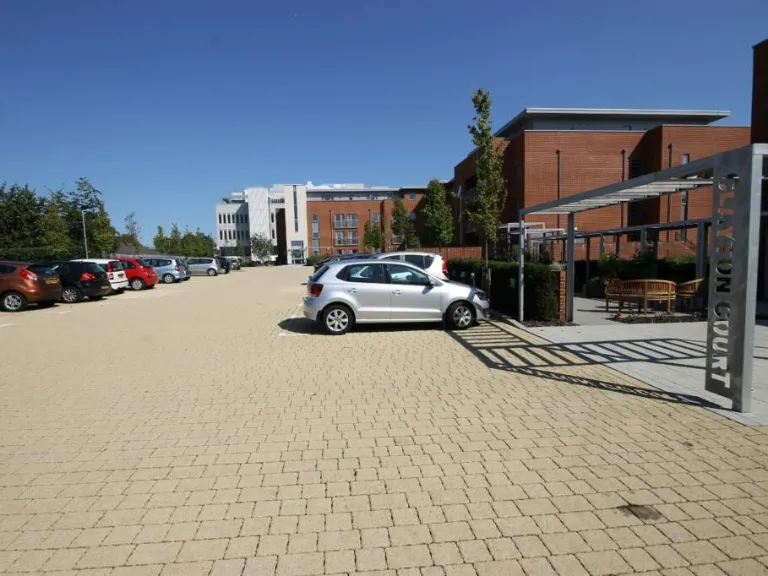 property Compatible Images}