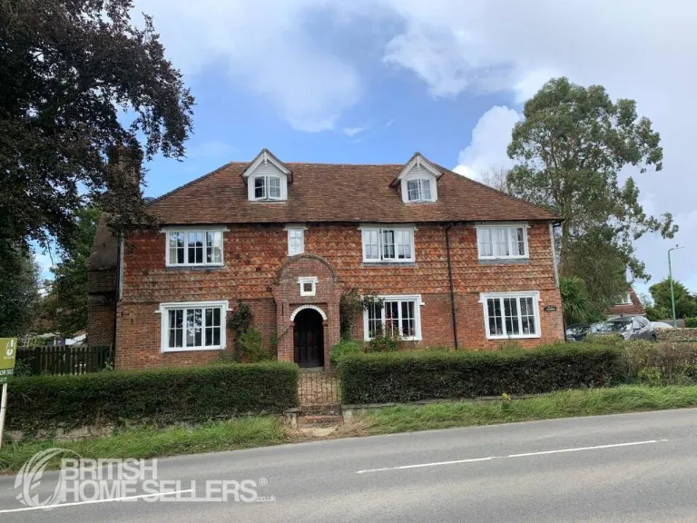 property Compatible Images}