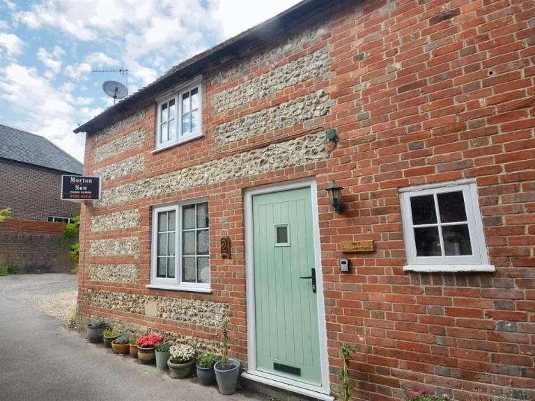 property Compatible Images}