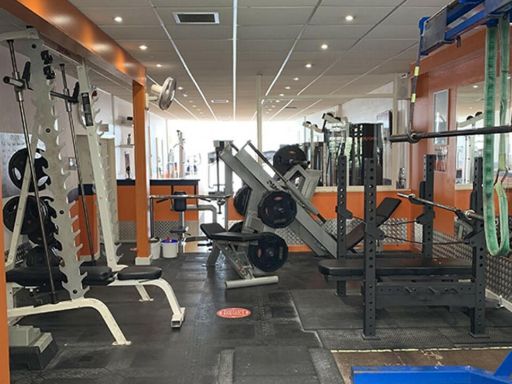 property Low res Images}