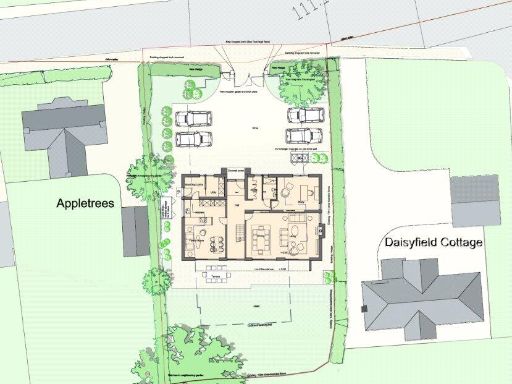 Similar property image