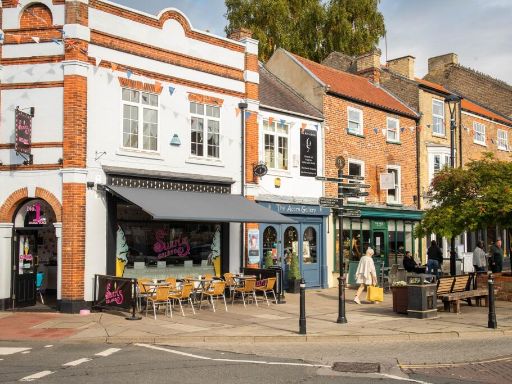 property Low res Images}