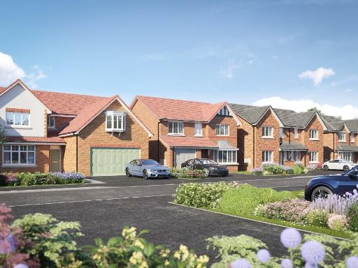 Similar property image