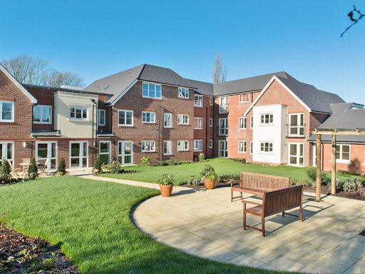 property Low res Images}