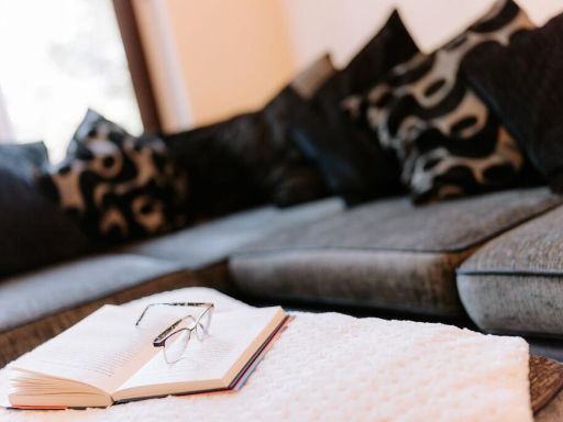 property Low res Images}