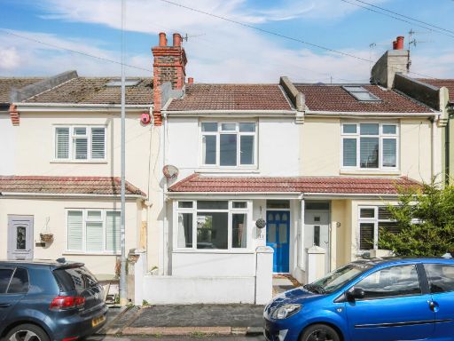 Similar property image