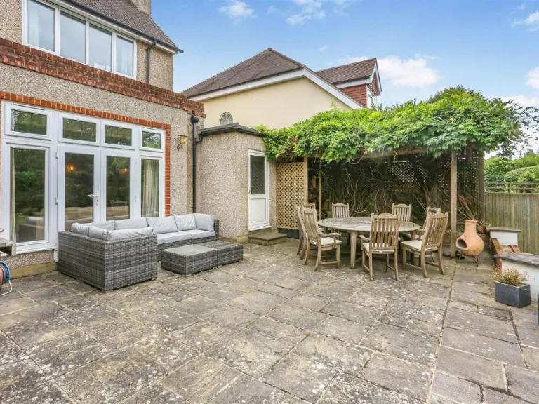 property Compatible Images}